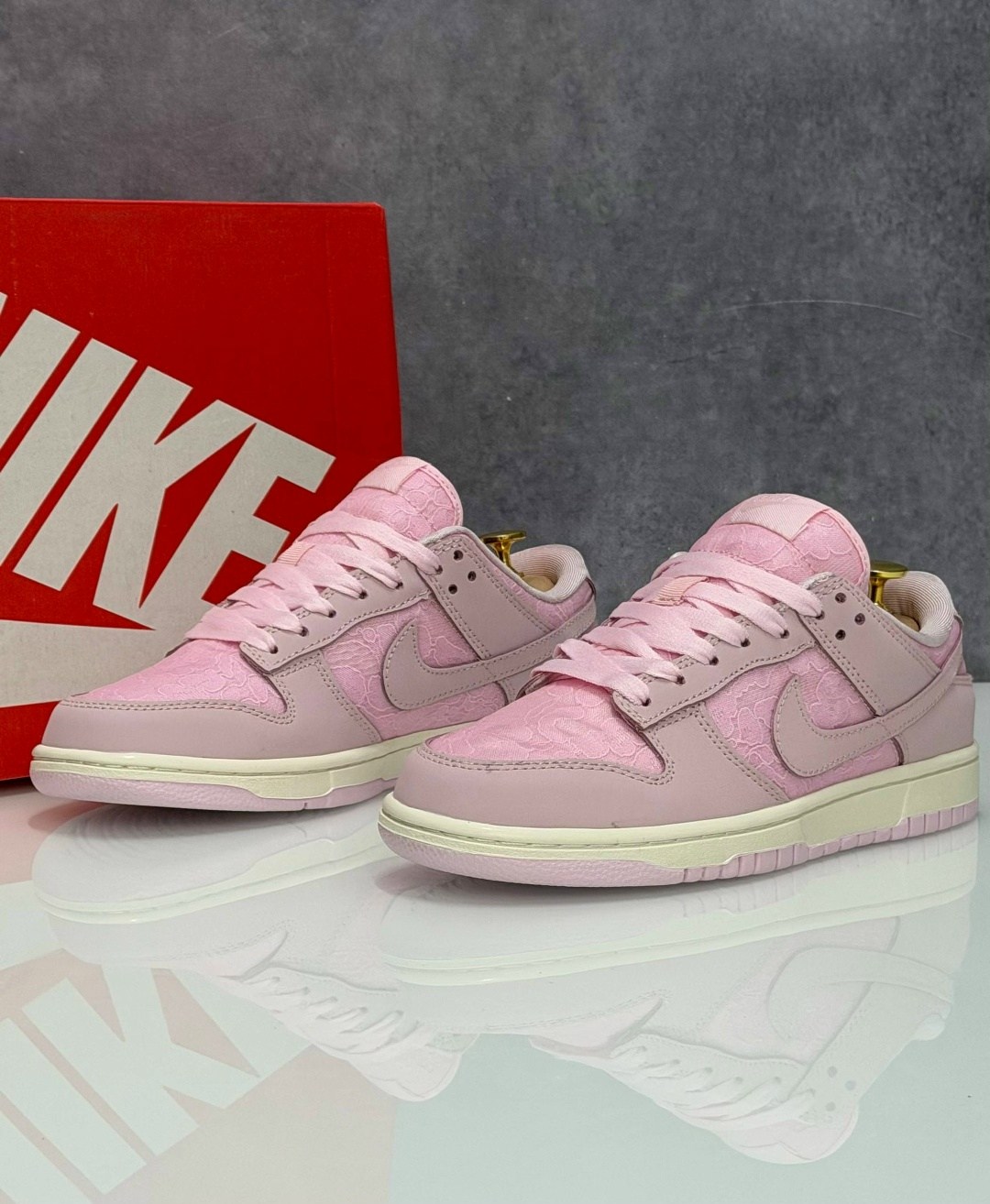 nike dunk low pink foam,найк данк розовые,кроссовки,nike dunk low lx pink foam w,женские кроссовки nike dunk low lx pink foam