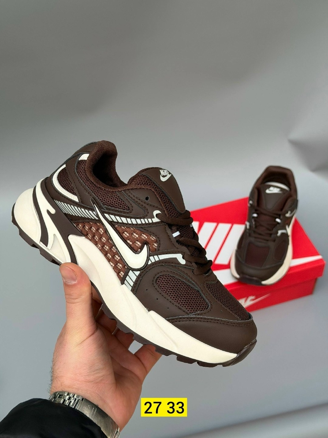 кроссовки nike zoom vomero 5,кроссовки nike,кроссовки nike air zoom vomero 5,кроссовки мужские nike,кроссовки