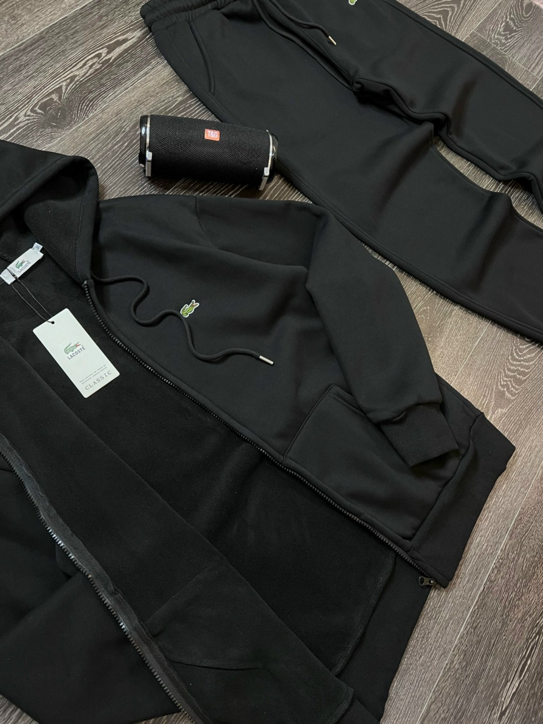 спортивный костюм brunello cucinelli,мужские спортивные костюмы,спортивные костюмы для мужчин,спортивные костюм,спортивный костюм loro piana