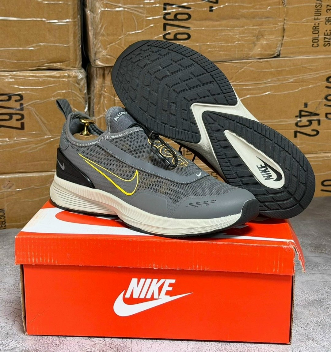 кроссовки мужские nike,кроссовки nike,кроссовки,nike acg кроссовки,кроссовки мужские nike zoomx