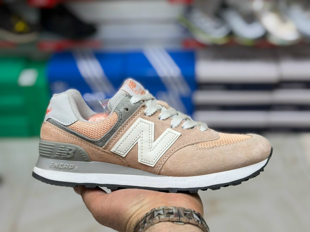 кроссовки женские нью бэланс 574 оригинал,кроссовки new balance 574 женские бежевые,кроссовки new balance 574,женские кроссовки new balance 574,кроссовки new balance