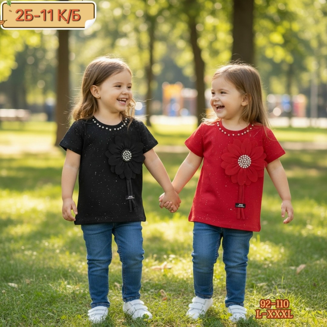 одежда для детей,футболки для девочек,одежда для девочек,платья для малышей,детей