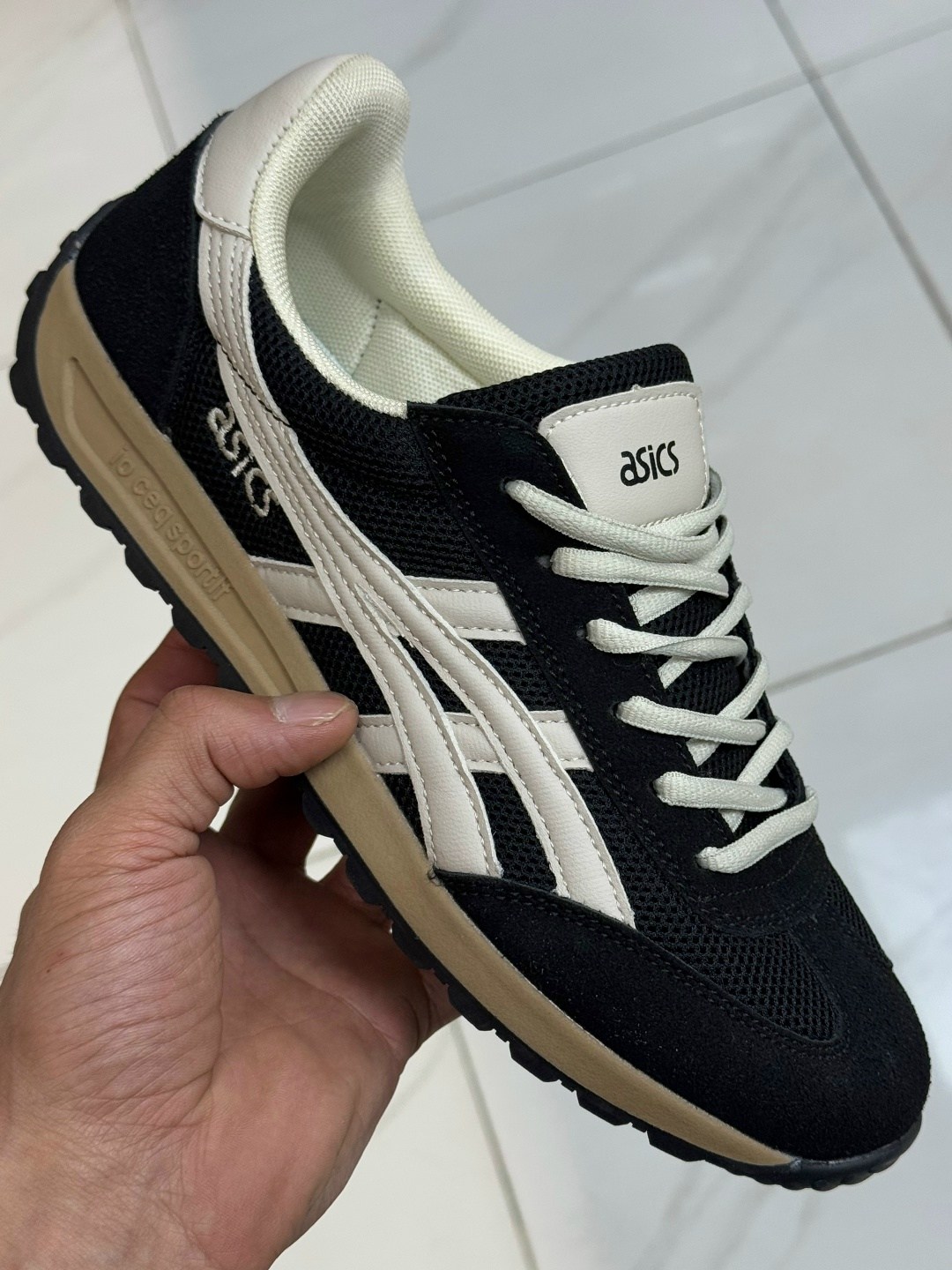 кроссовки asics мужские,onitsuka tiger california 78 ex,кроссовки onitsuka tiger,кроссовки asics,кроссовки