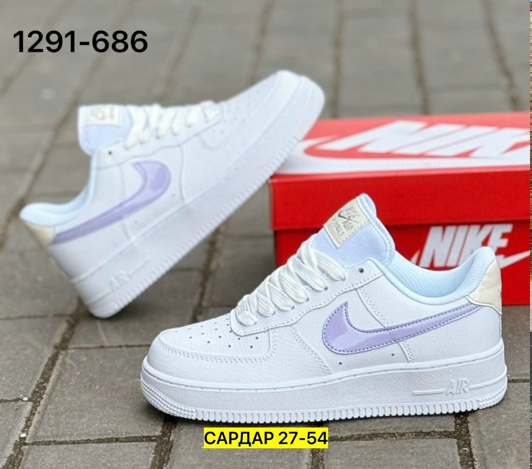 женские кроссовки nike air force 1,женские кроссовки nike air force 1 shadow,кроссовки,кросcовки nike air force 1,женские кроссовки nike air force 1 low white