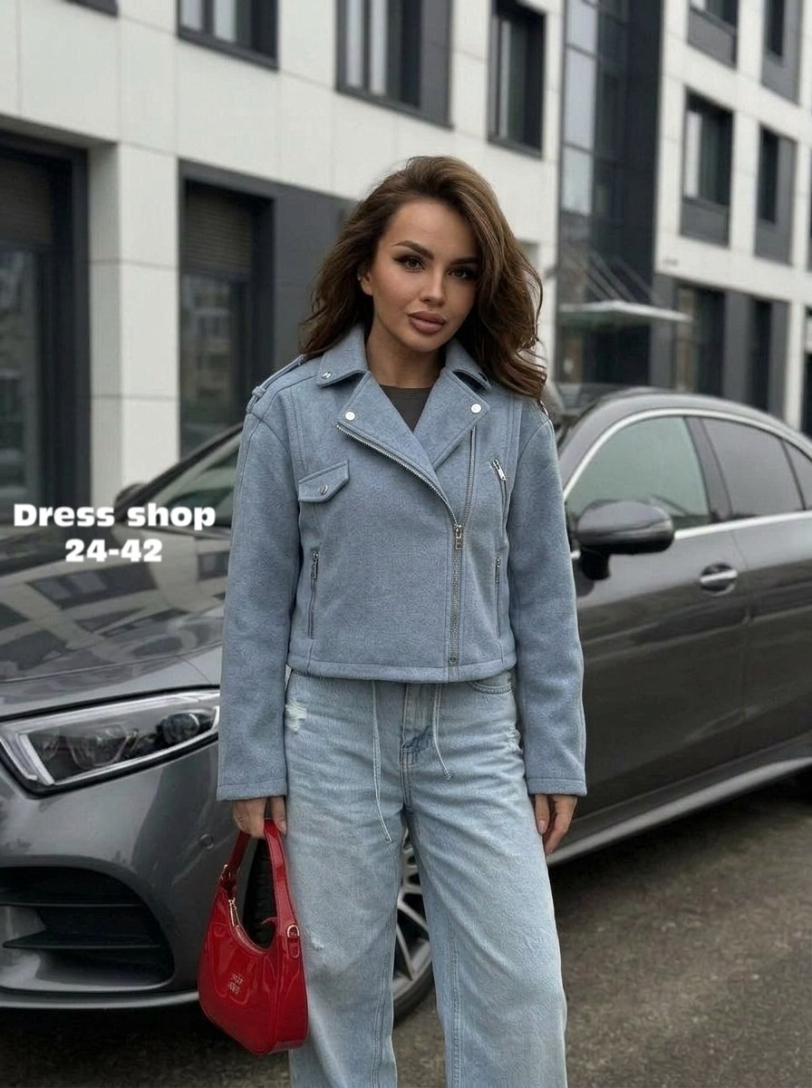 куртка косуха,куртка женская,женская косуха,косуха,куртка