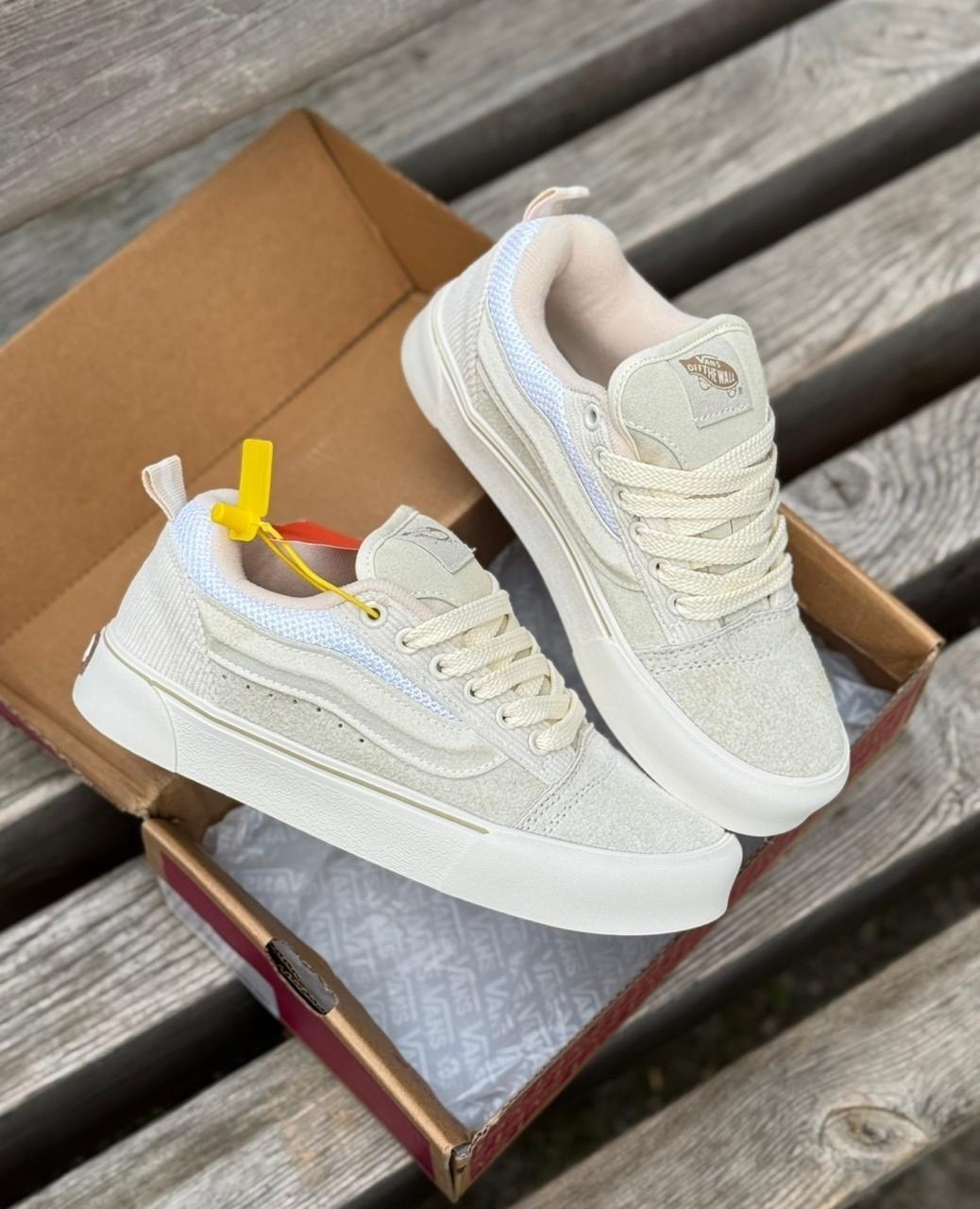 кеды vans,женские кеды vans,кроссовки vans,,женские кроссовки