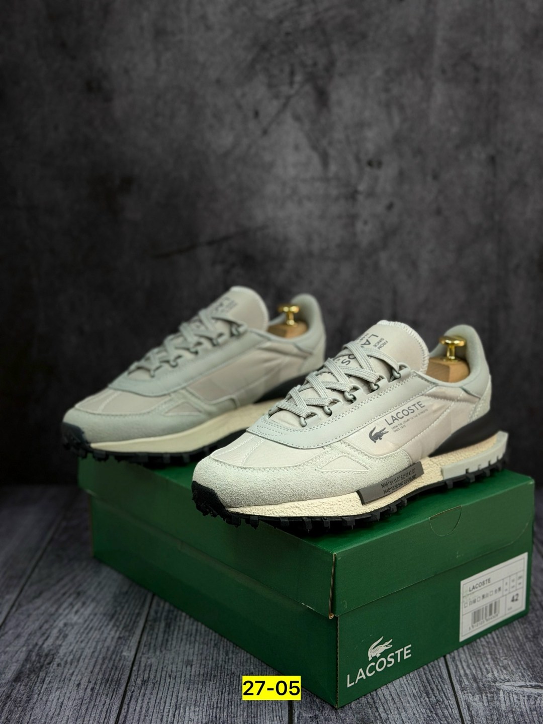кроссовки lacoste elite active,мужские кроссовки lacoste elite active,кроссовки lacoste,мужские кроссовки lacoste,кроссовки lacoste кроссовки
