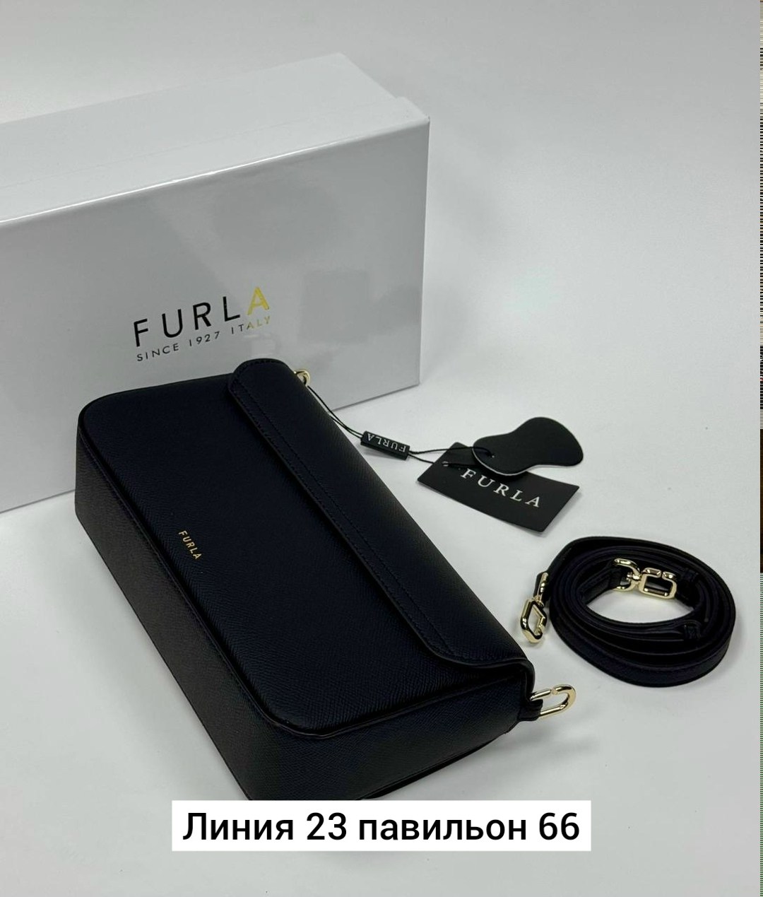 сумка женская furla,сумка furla,сумка фурла,женская сумка,сумка