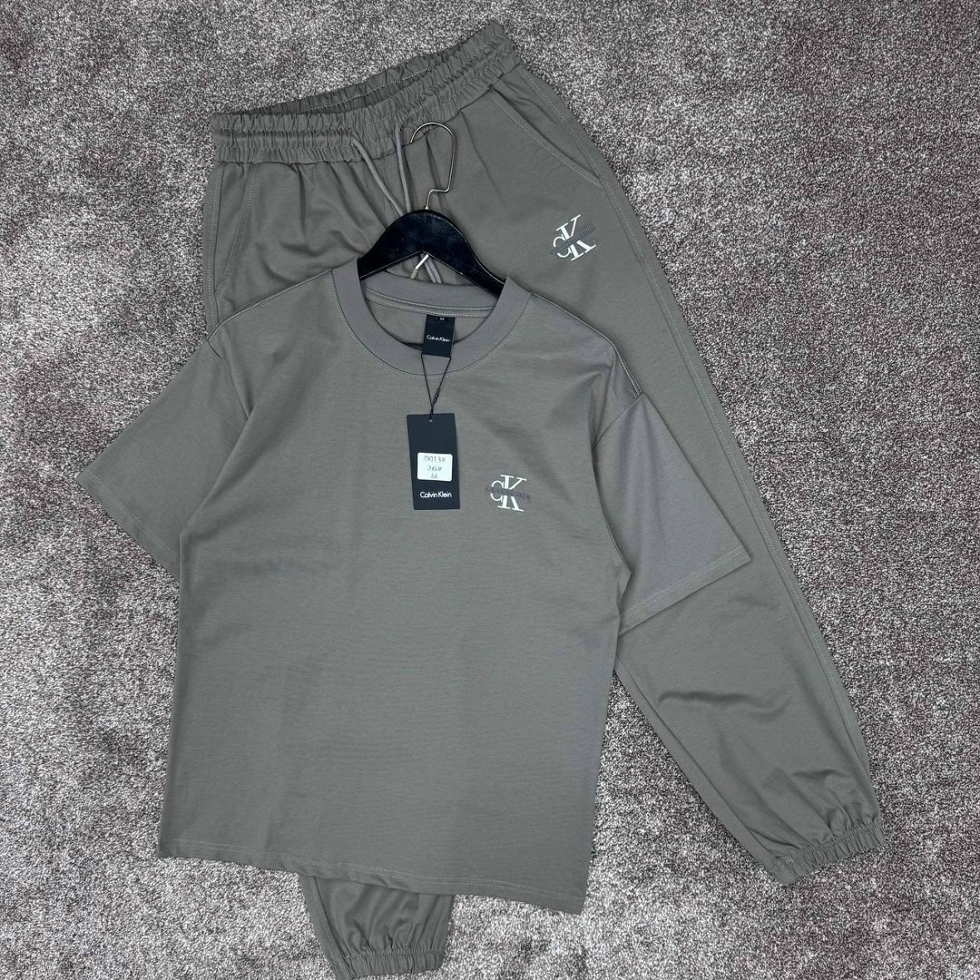 kiton спортивный костюм kiton,костюм kiton,повседневный костюм,спортивные костюм