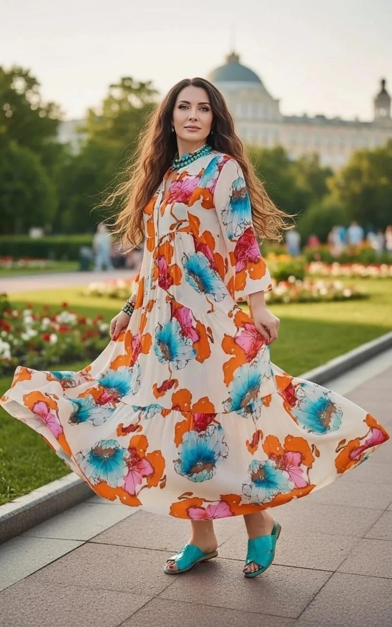 повседневные платья,платья,модное платье,летние платье,платье женской