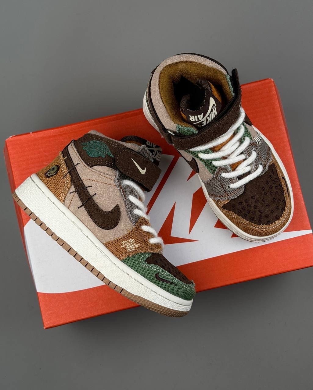 кроссовки air jordan 1 low og "voodoo",кроссовки высокие air jordan low voodoo,кроссовки nike air jordan 1 high voodoo,стильные кроссовки,кроссовки весенние