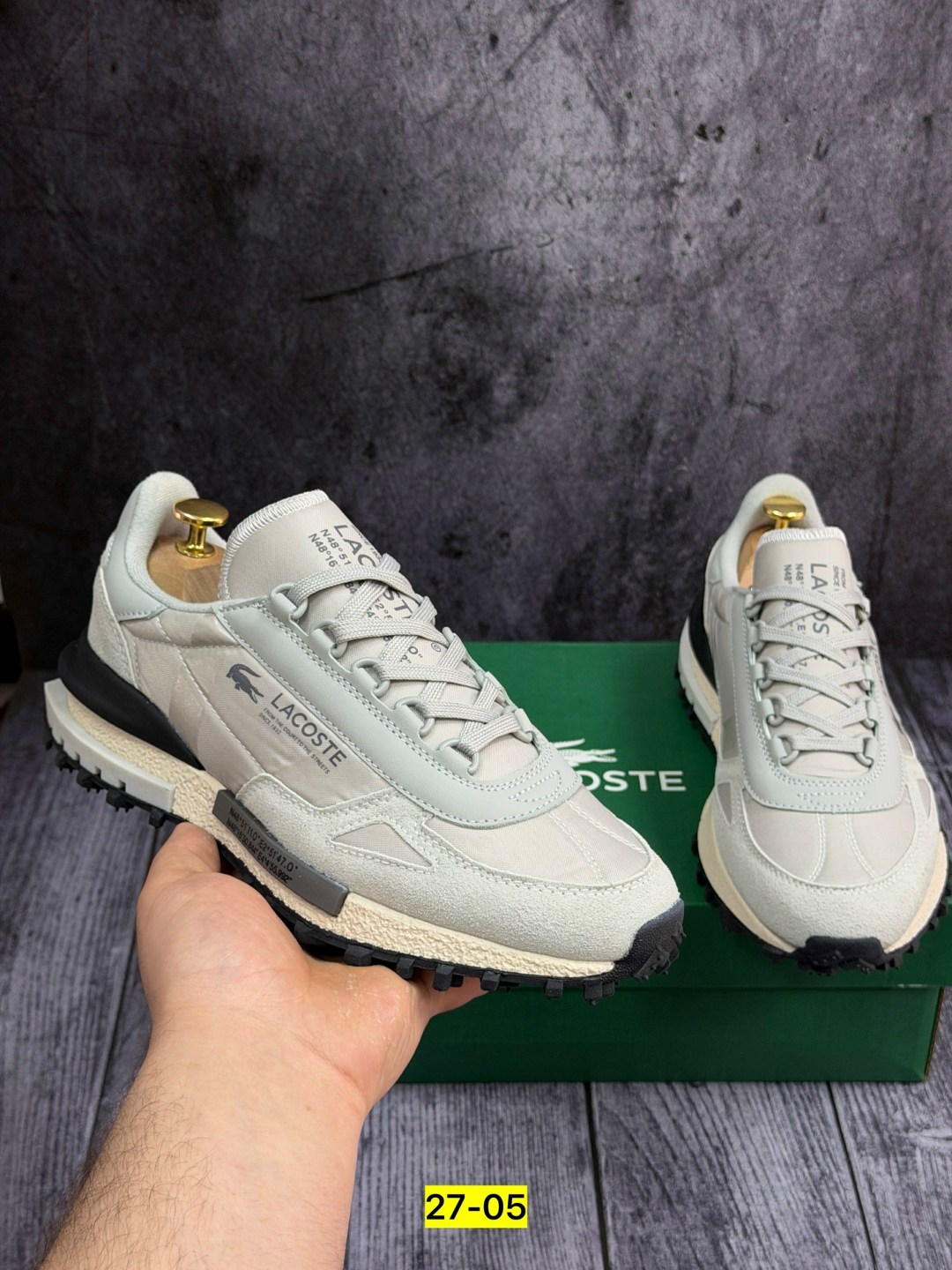 кроссовки lacoste elite active,мужские кроссовки lacoste elite active,кроссовки lacoste,мужские кроссовки lacoste,кроссовки lacoste кроссовки