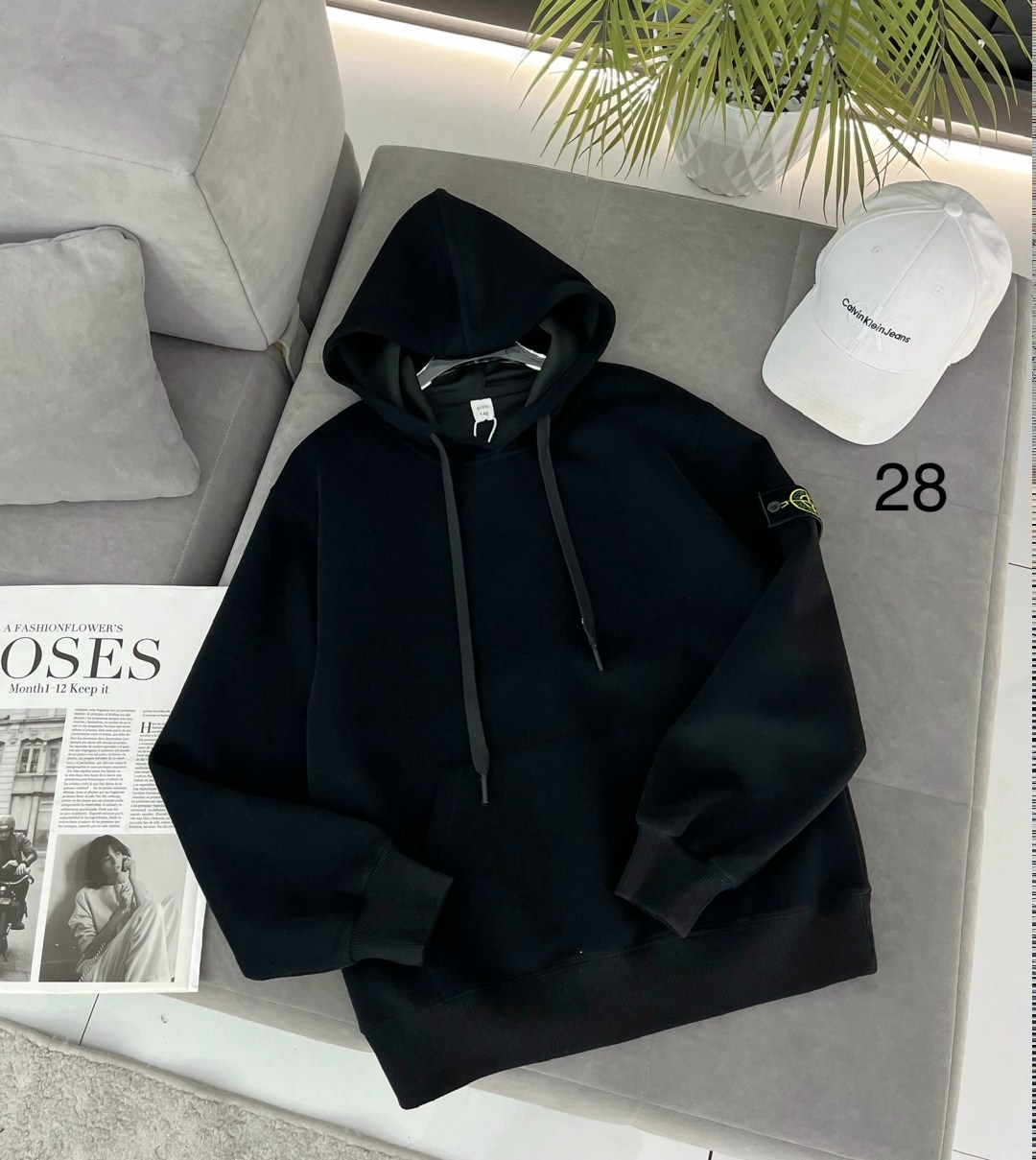 худи stone island,толстовка stone island,stone island hoodie,толстовка с капюшоном stone island,стон айленд кофта