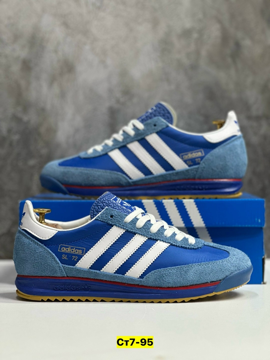 кроссовки adidas,adidas кроссовки sl 72,кроссовки adidas original,кроссовки мужские adidas,кроссовки adidas sl 72 rs
