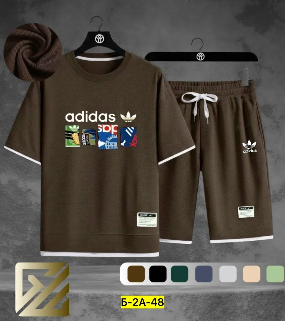 adidas спортивный костюм,костюм спортивный мужской,летний костюм спортивный мужской,спортивные костюм,мужской спортивный костюм с шортами и футболкой