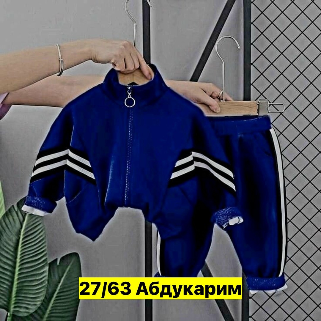 cпортивный костюм для мальчика,детские спортивные костюмы,спортивный костюм детский для мальчика,костюм спортивный детский,костюмчик