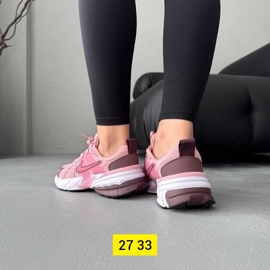 кроссовки,женские кроссовки,спортивная ,кроссовки nike женские,розовые кроссовки