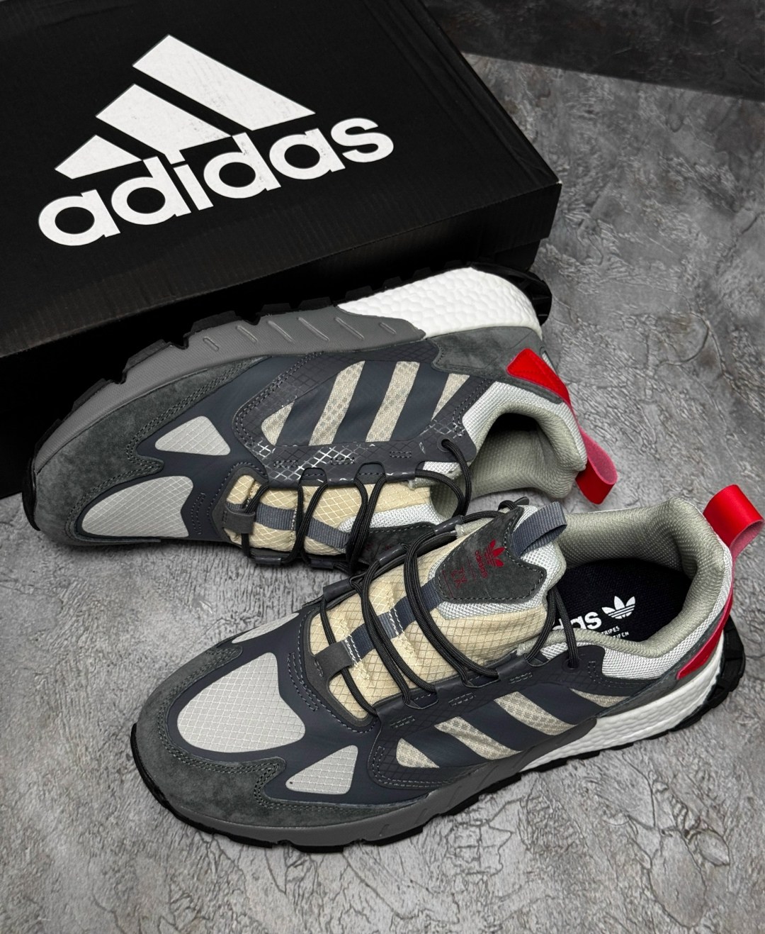 кроссовки adidas,кроссовки мужские adidas,кроссовки adidas zx,кроссовки адидас zx 1k boost,кроссовки