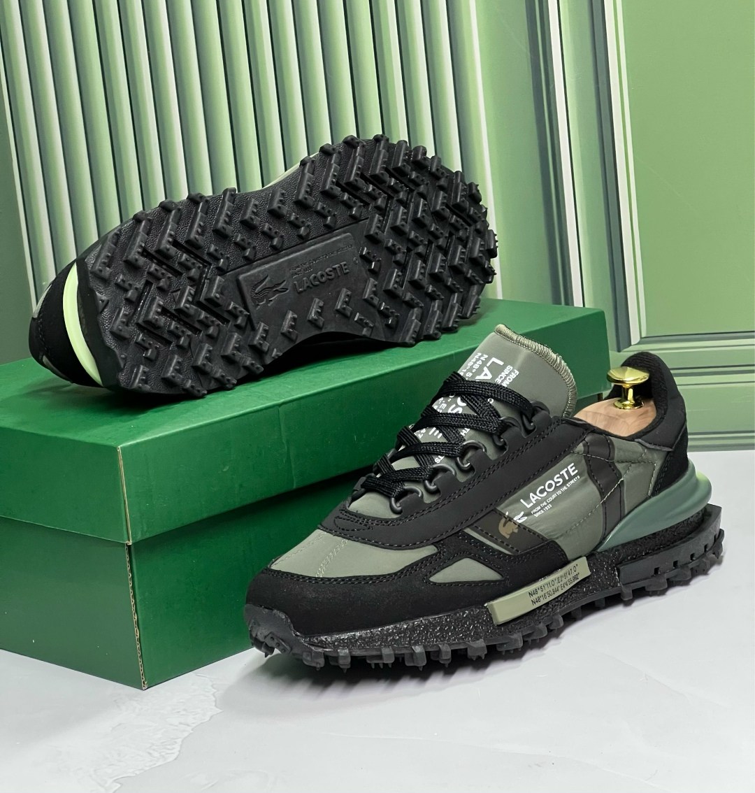 кроссовки мужские lacoste,кроссовки lacoste,,кроссовки для мужчин,мужская