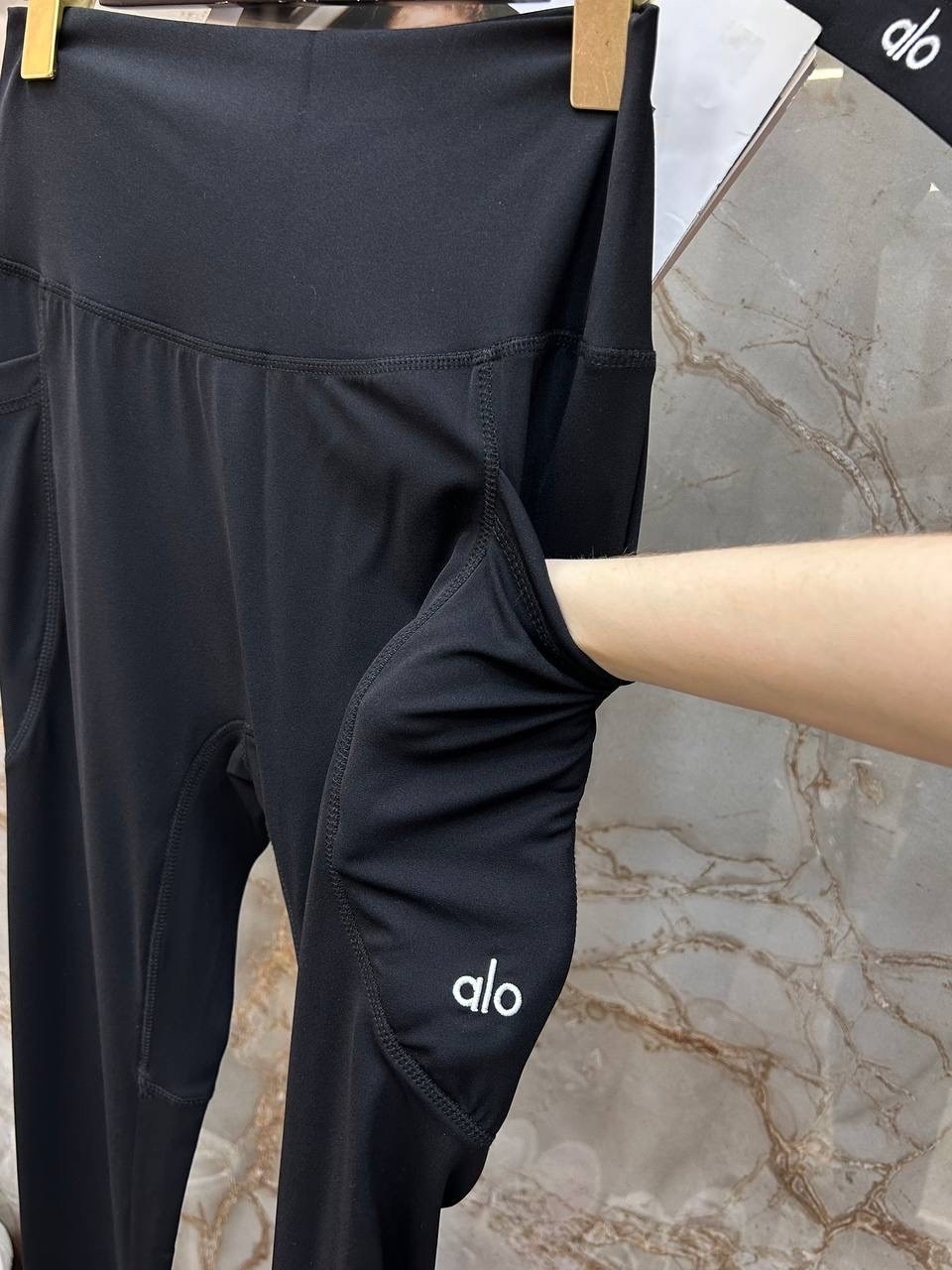 кроссовки женскиe,кроссовки модные,кроссовки alexander wang,спортивная ,кроссовка