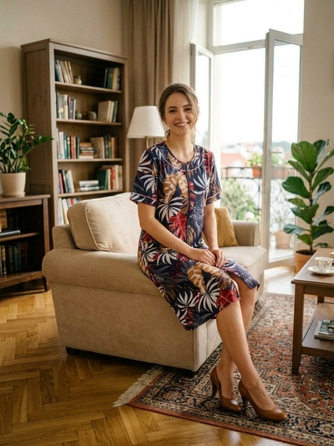 халат женский,халат женский домашний,халат домашний,домашний халат на молнии,халат женский домашняя одежда