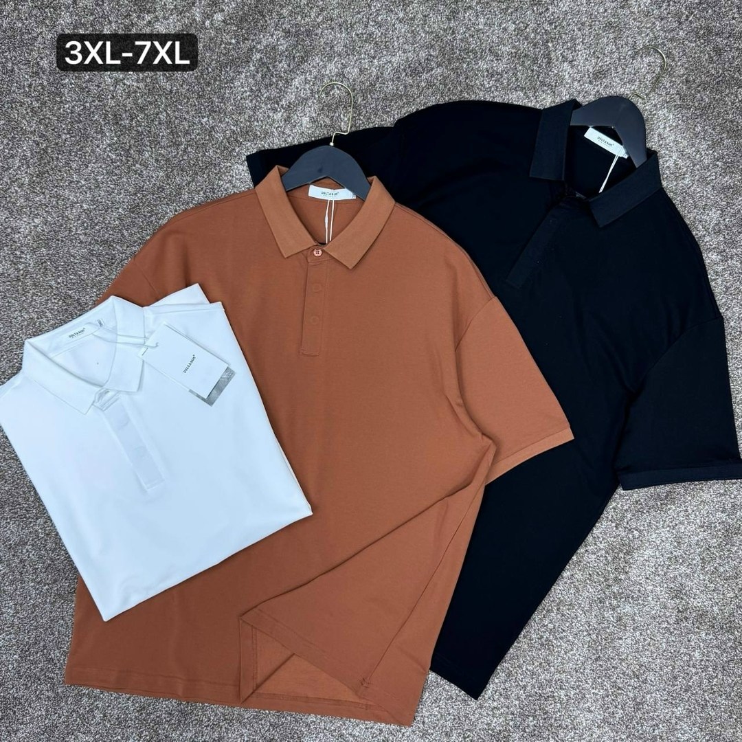 футболка поло polo ralph lauren,поло polo ralph lauren,polo ralph lauren polo,футболки polo ralph lauren,polo ralph lauren