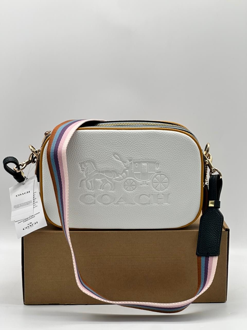 coach сумка женская,coach сумка на плечо,coach сумка,сумка coach оригинал,сумка coach маленькая