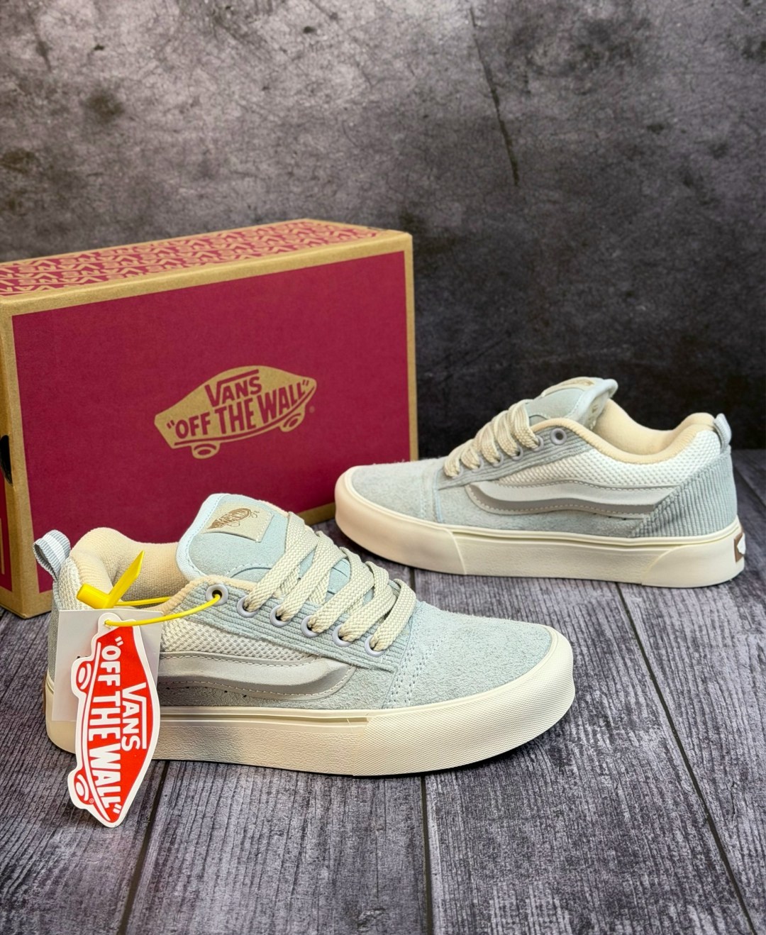 женские кеды vans,кроссовки кеды,кеды vans,,кроссовки vans