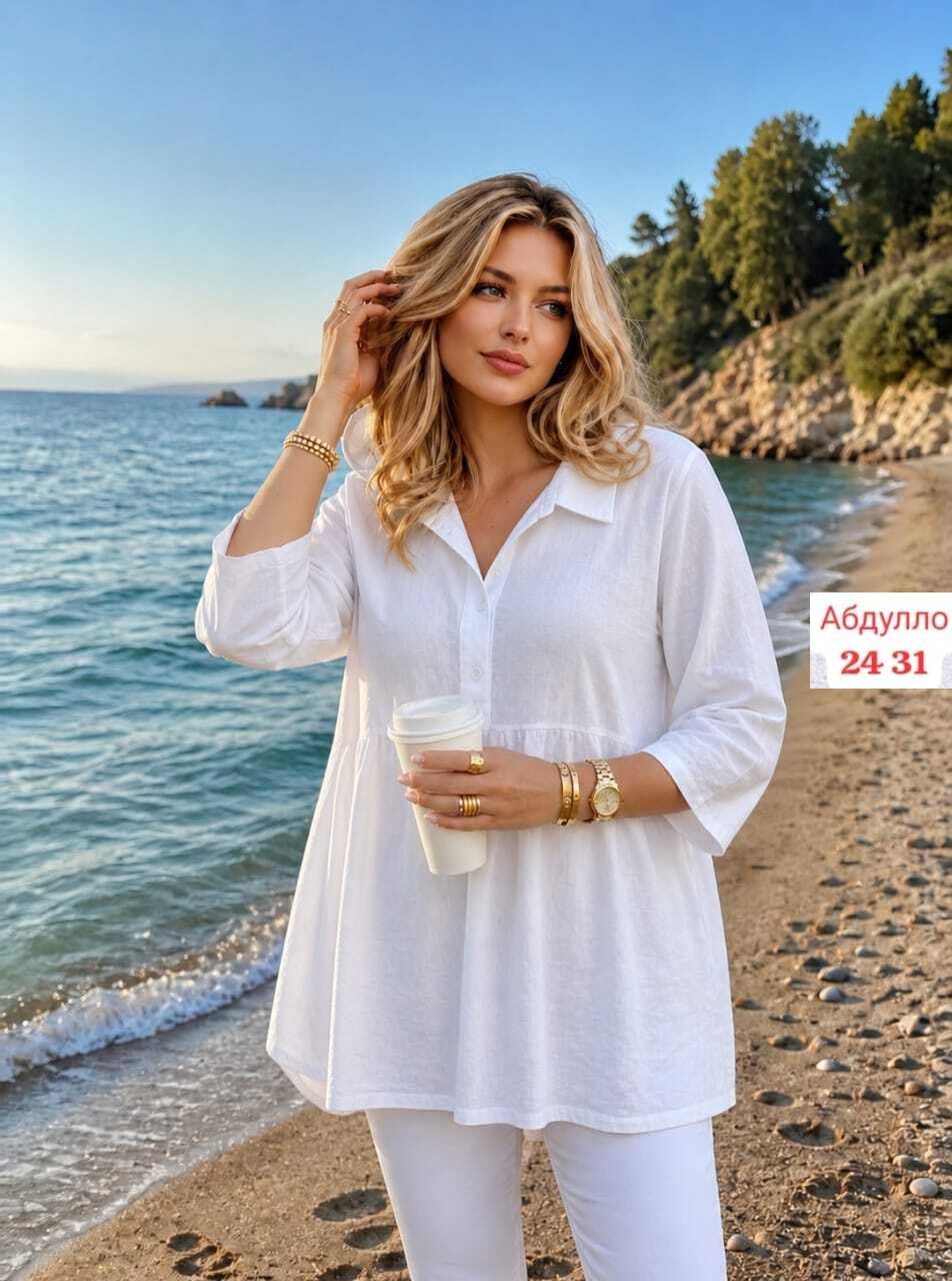 блузка женская,женские блузки и рубашки,рубашка женская,туника женская рубашка,блузка женская модная