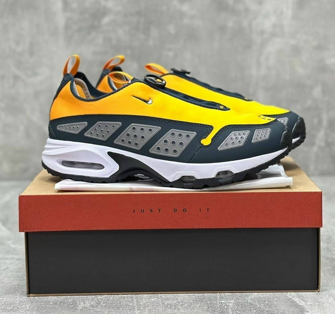 кроссовки,кроссовки nike,кроссовки мужские,кроссовка,кроссовки nike air max
