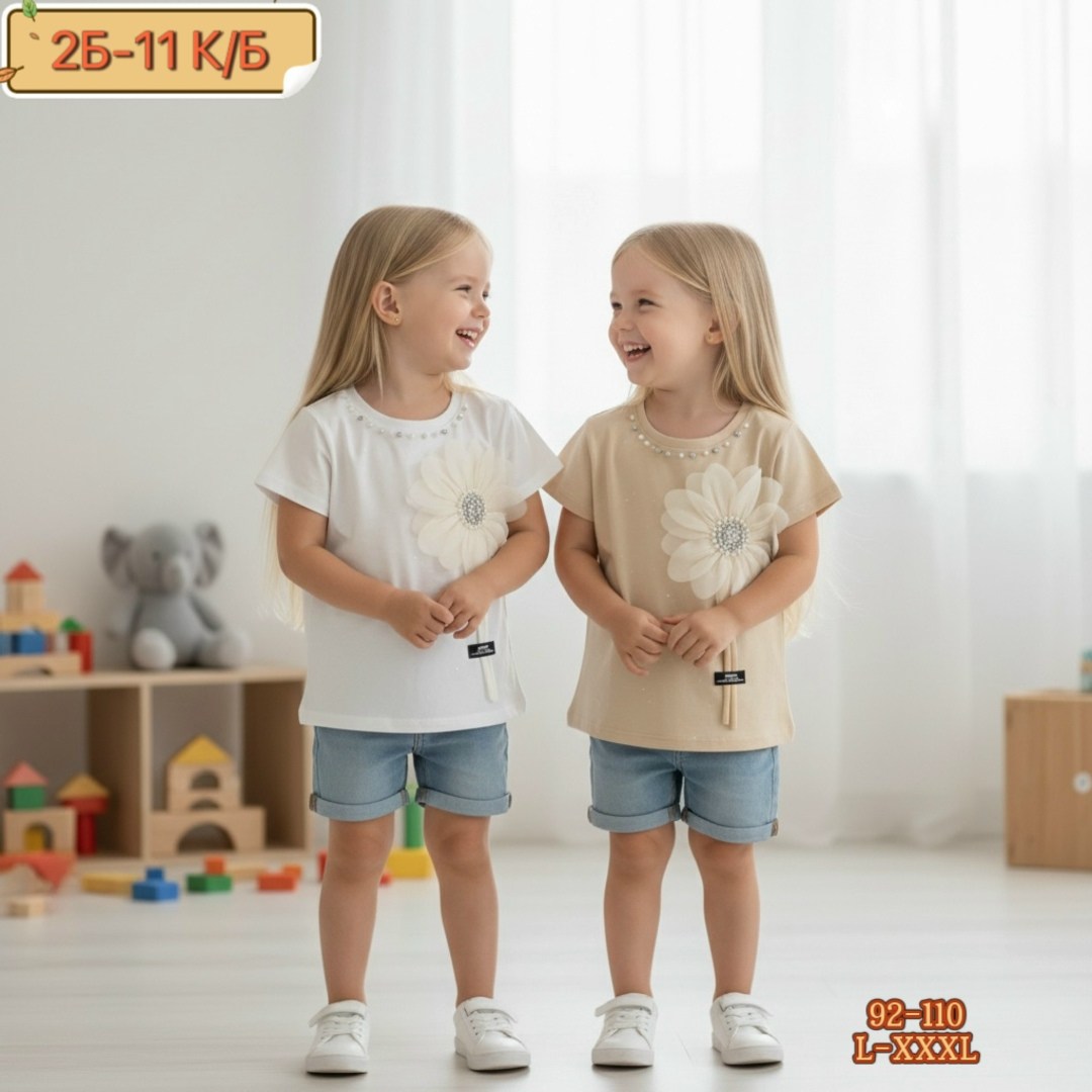 одежда для детей,футболки для девочек,одежда для девочек,платья для малышей,детей