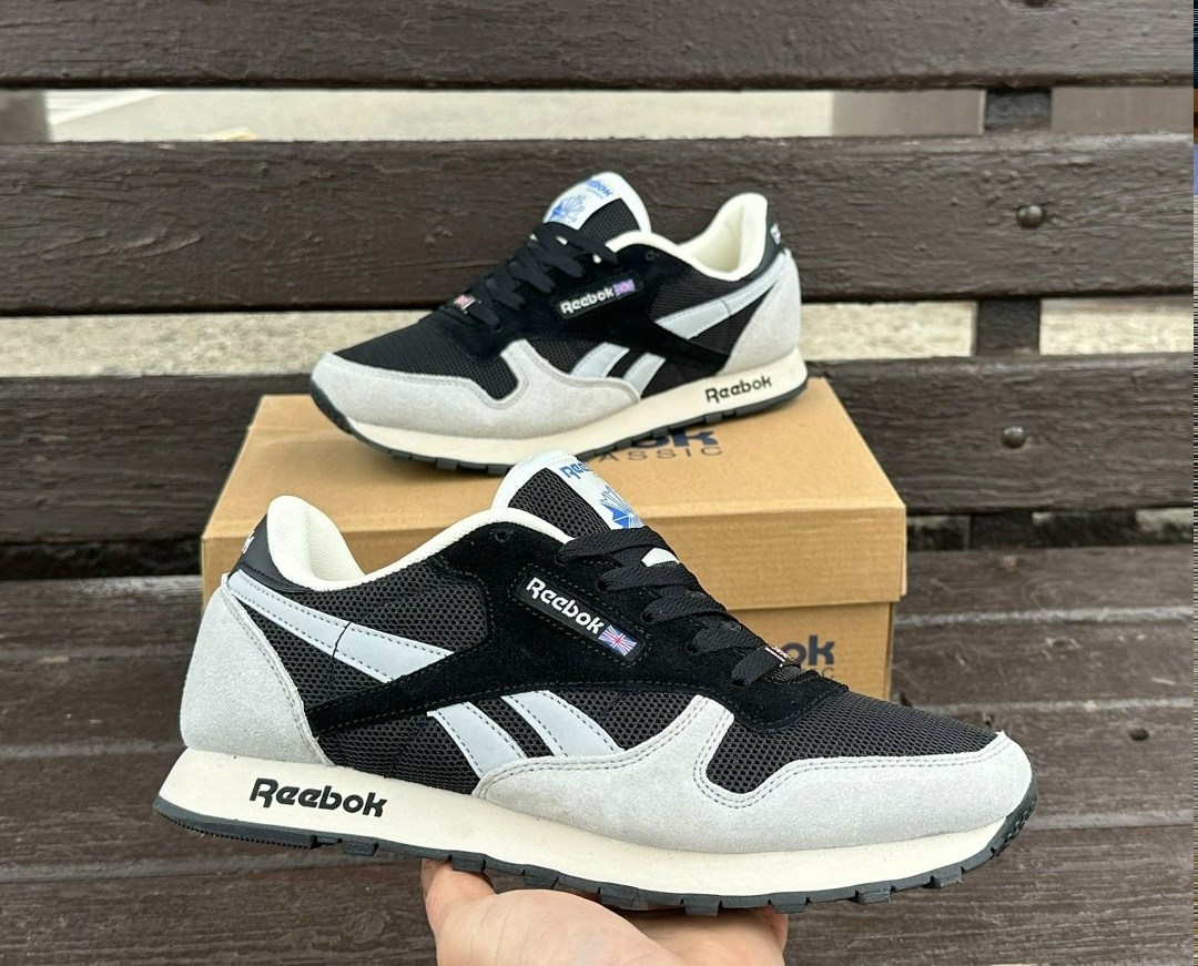 кроссовки reebok,reebok classic nylon,кроссовки reebok classic,reebok кроссовки мужские,кроссовки reebok classic nylon