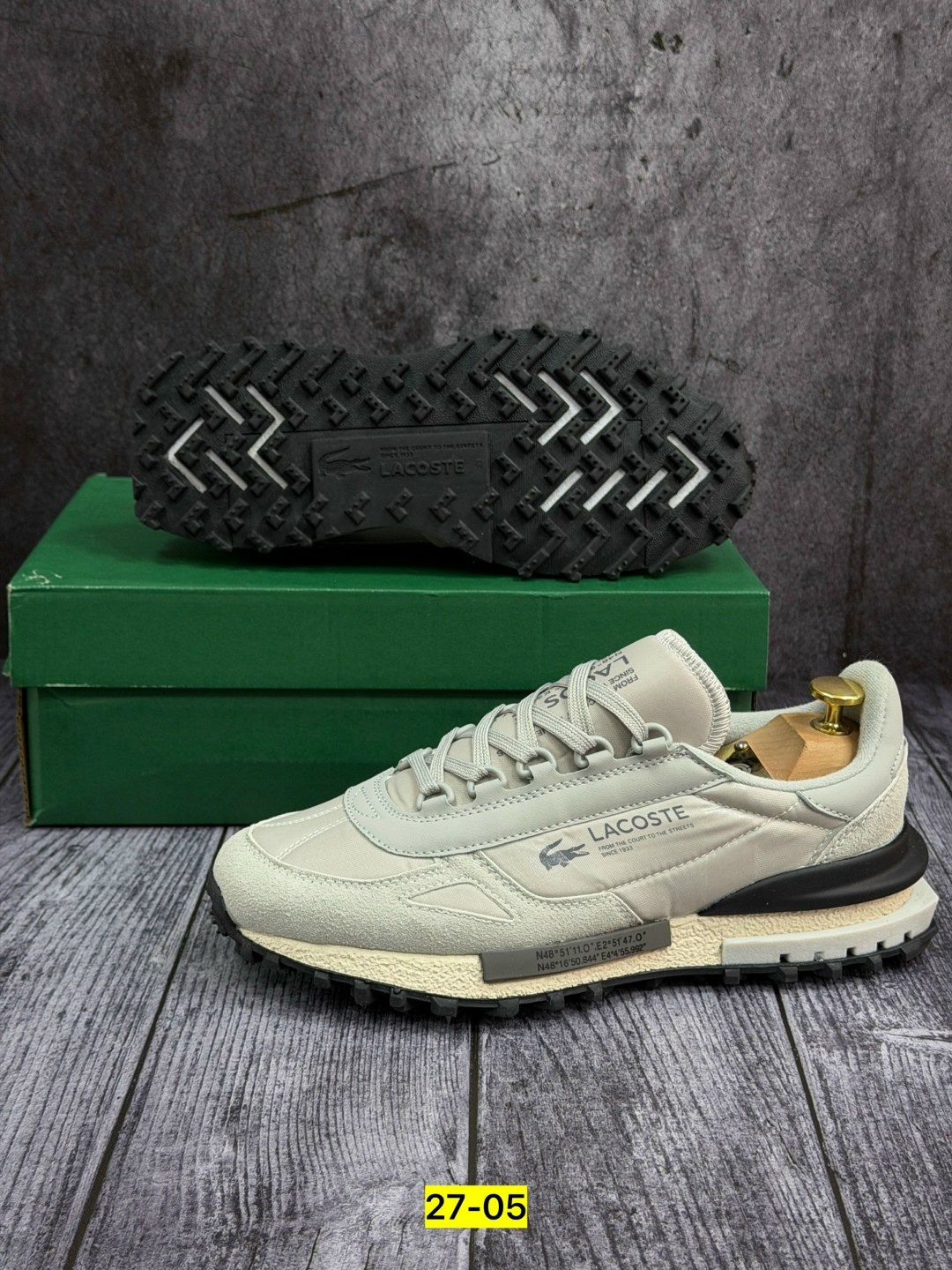 кроссовки lacoste elite active,мужские кроссовки lacoste elite active,кроссовки lacoste,мужские кроссовки lacoste,кроссовки lacoste кроссовки