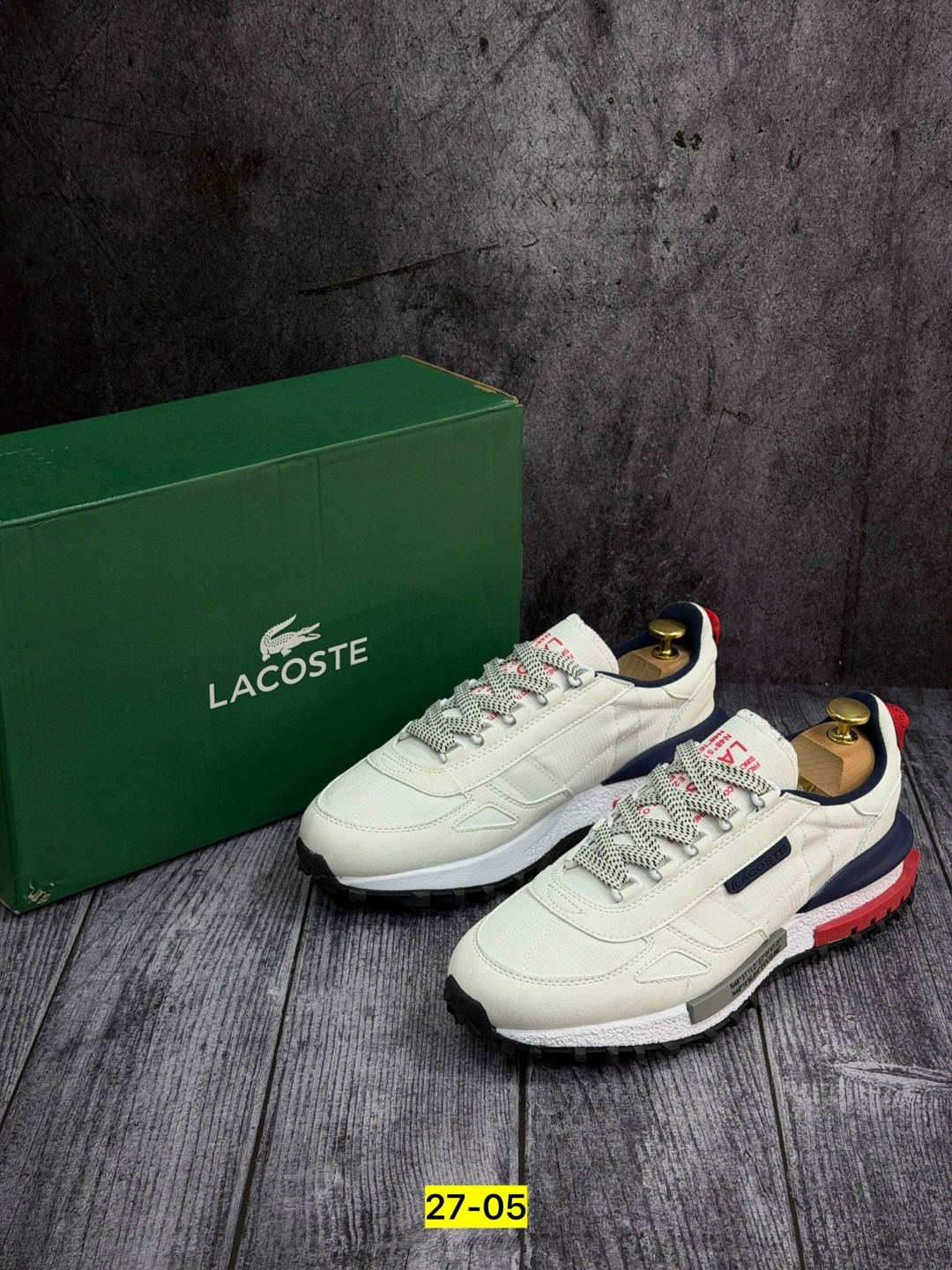 мужские кроссовки lacoste,кроссовки lacoste elite active,кроссовки lacoste,мужские кроссовки lacoste elite active,кроссовки lacoste кроссовки