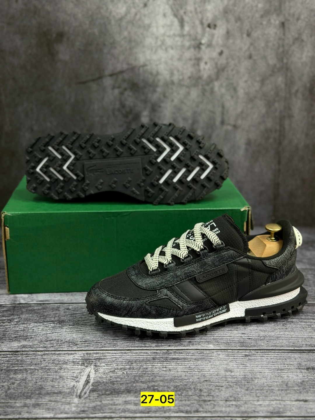 кроссовки мужские lacoste,кроссовки lacoste,мужские кроссовки,кроссовки для мужчин,кроссовка мужской