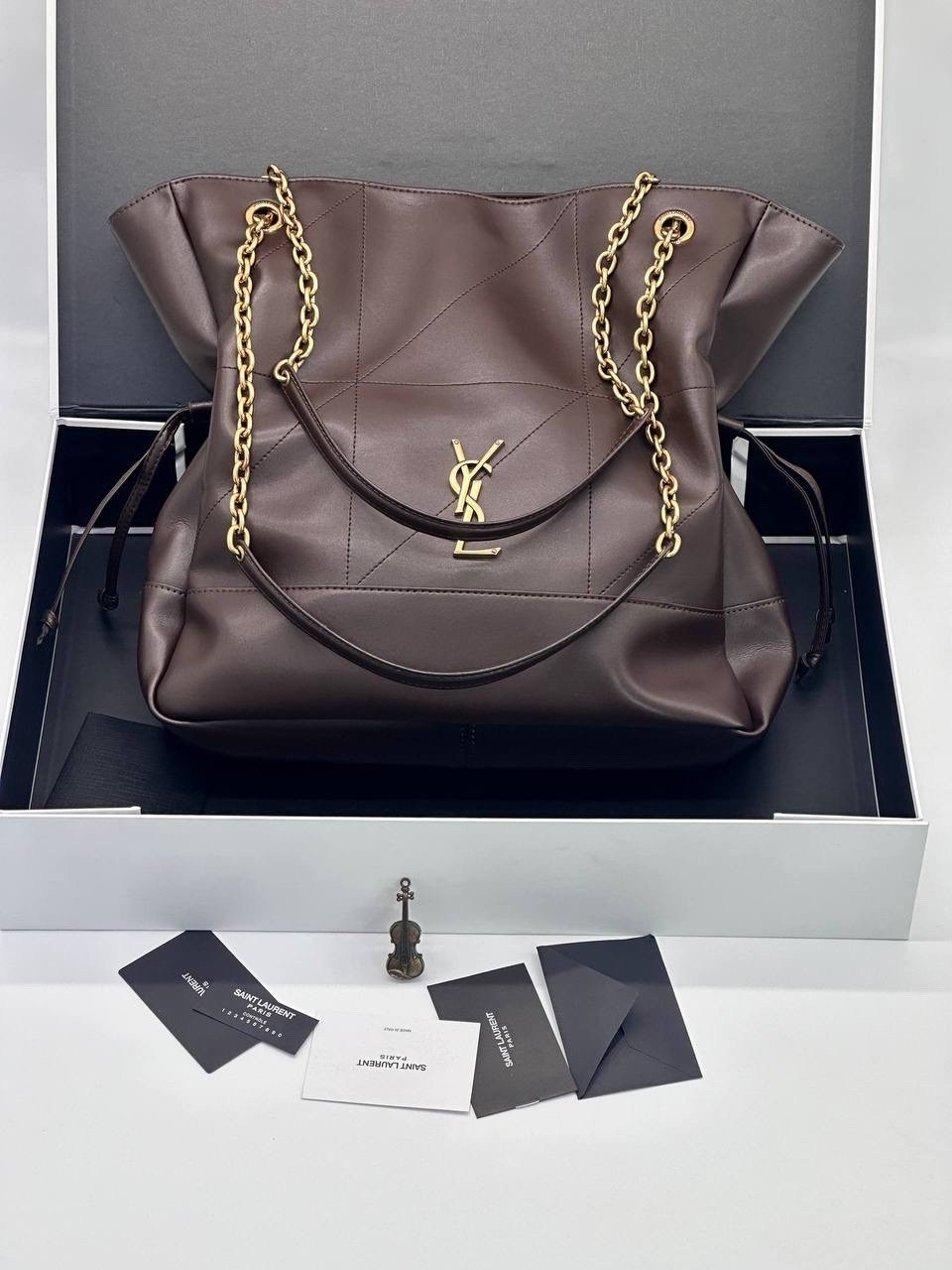 сумка ysl,yves saint laurent сумка,модная сумка,сумка saint laurent,сумка в стиле ysl jamie shopping yves saint laurent