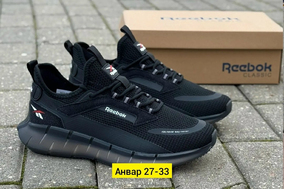 reebok кроссовки мужские,кроссовки reebok,мужские кроссовки,кроссовки,термо кроссовки мужские