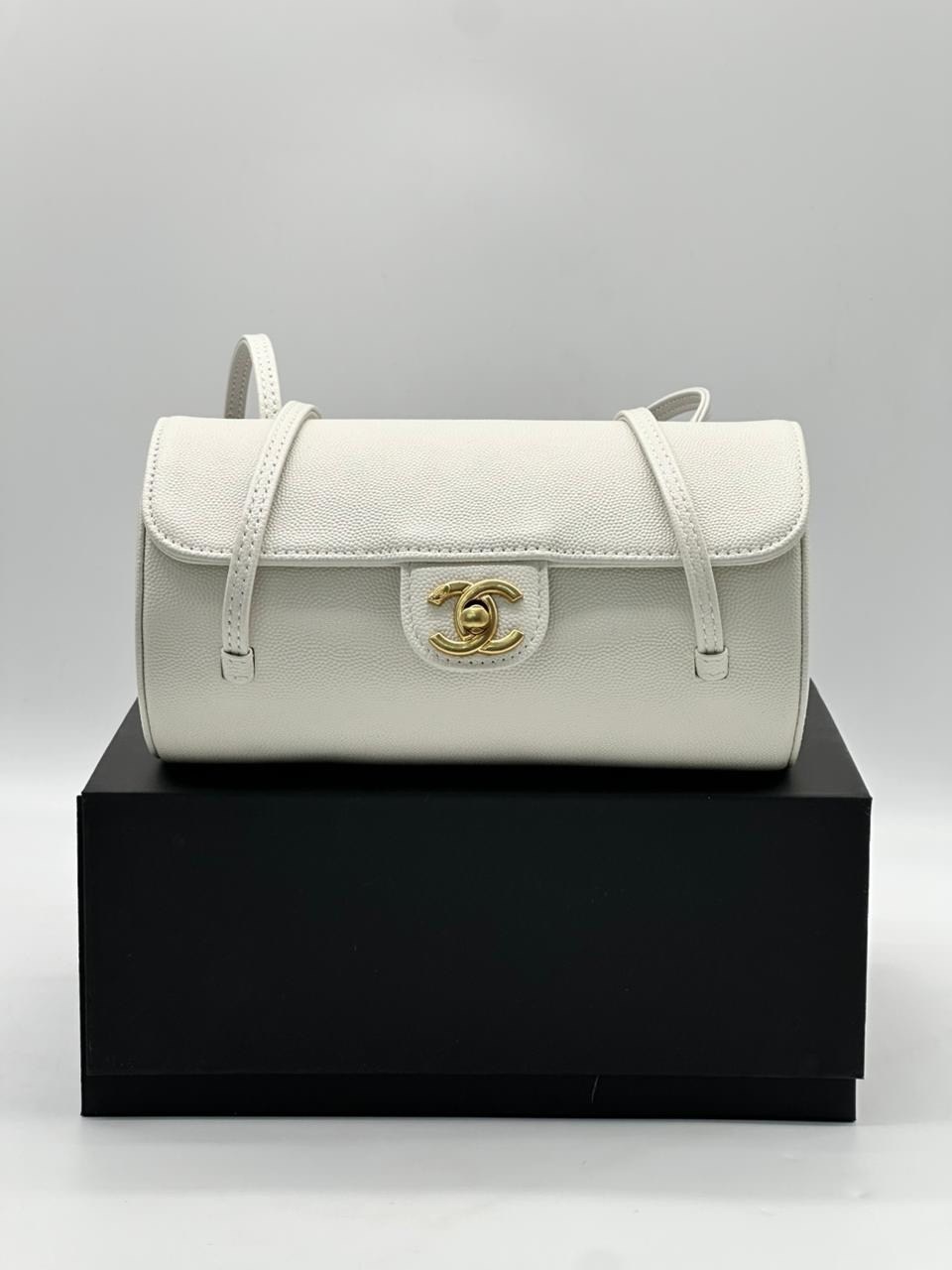 сумка chanel,сумка шанель,сумочка chanel,сумка шанель белая,сумка женская chanel