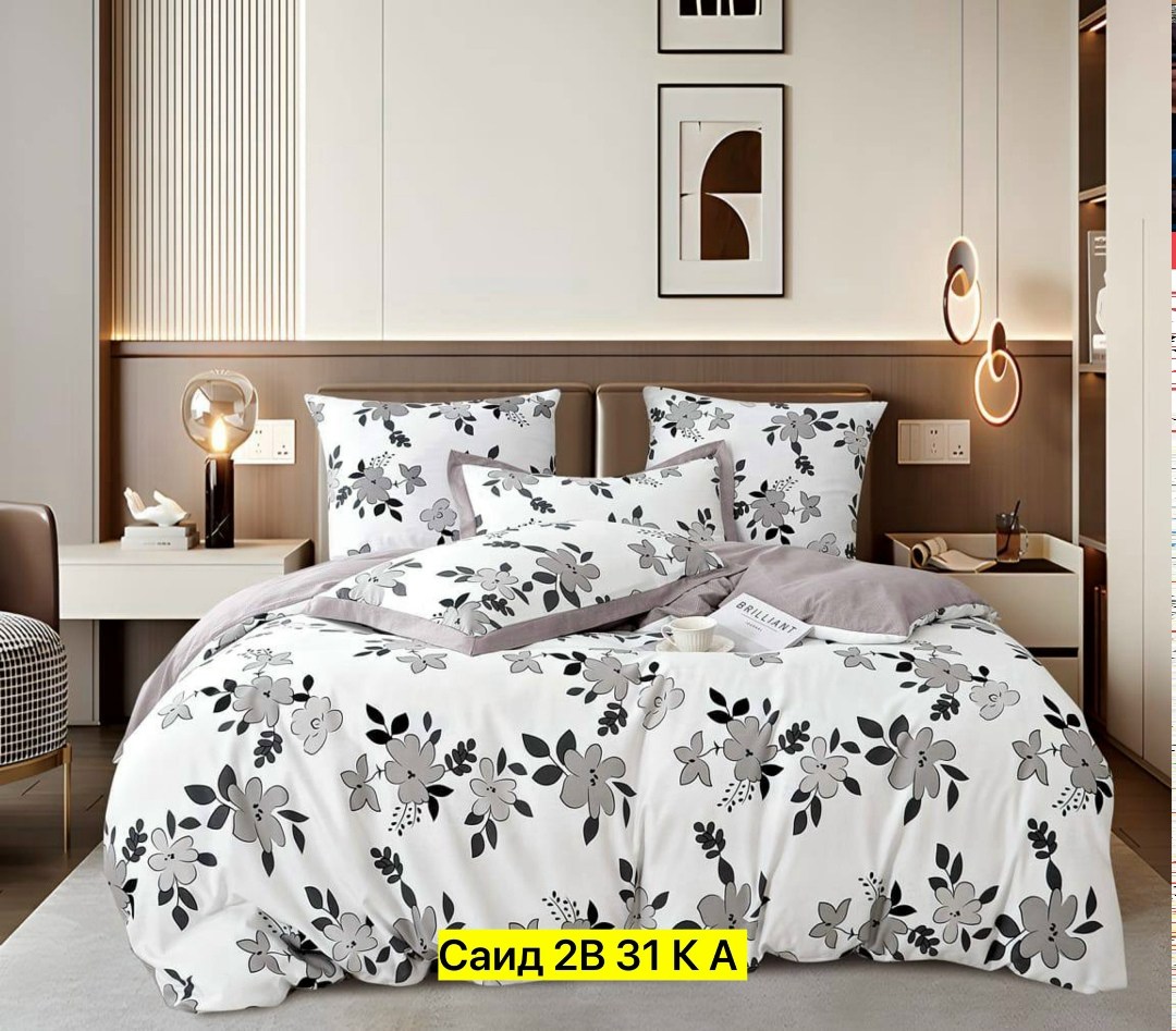 viva home textile комплект постельного белья,комплект постельного белья,комплект постельного белья евро сатин,комплект постельного белья mency,постельное белье ситрейд сатин