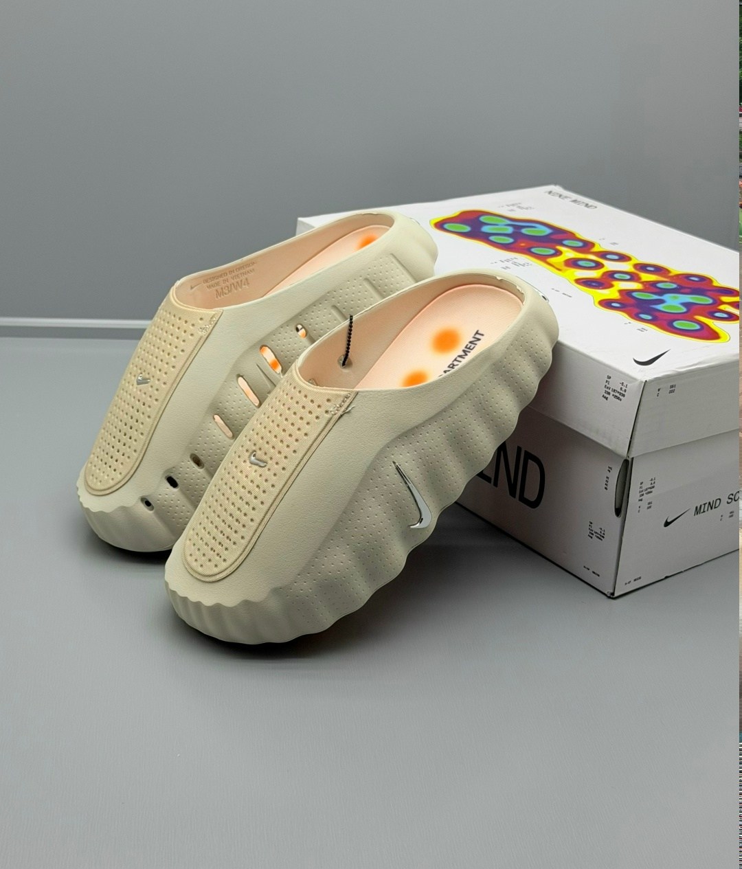 кроссовки,тапки модные,кроссовки nike,модели кроссовок,оригинальный спортивный