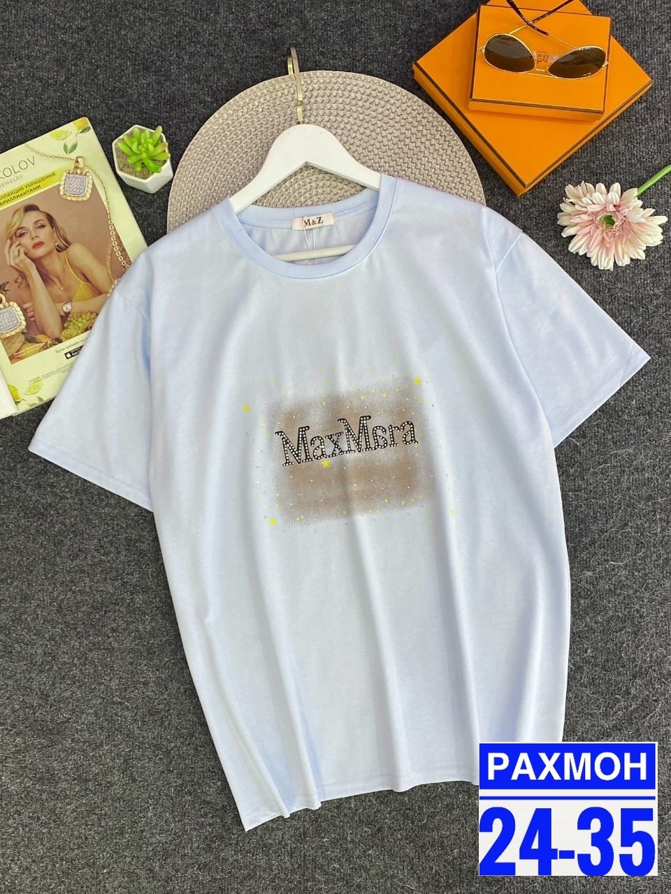 женская футболка,футболка,футболки и майки,футболки женская оверсайз,футболки женские модные