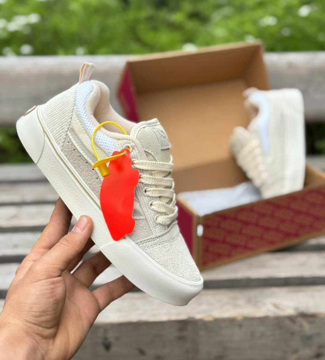 кеды vans,женские кеды vans,кроссовки vans,,женские кроссовки