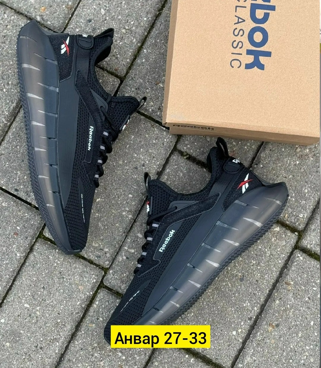 reebok кроссовки мужские,кроссовки reebok,мужские кроссовки,кроссовки,термо кроссовки мужские