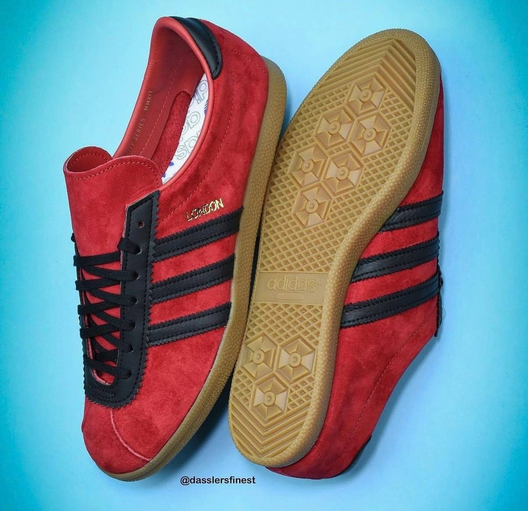 adidas london city series,кроссовки adidas london,кроссовки адидас лондон,адидас сити сериес кроссовки,adidas london