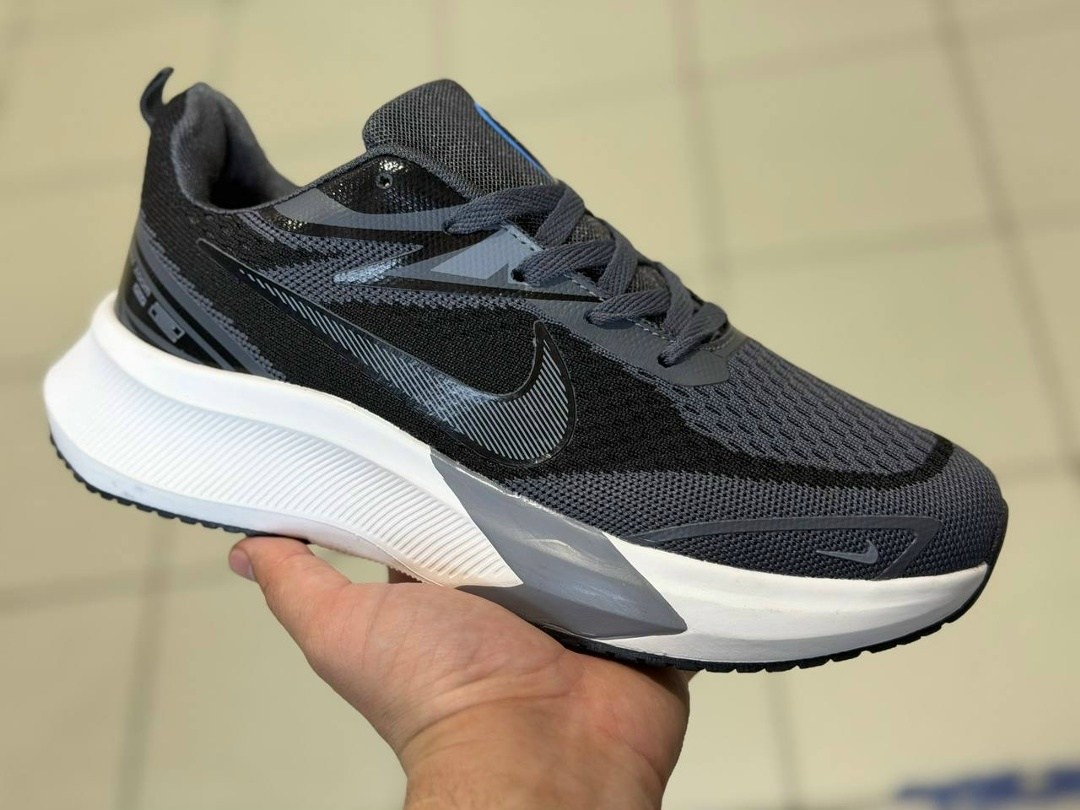 кроссовки nike,кроссовки,кроссовки nike мужские,кроссовки мужские женские,кроссовки nike zoom
