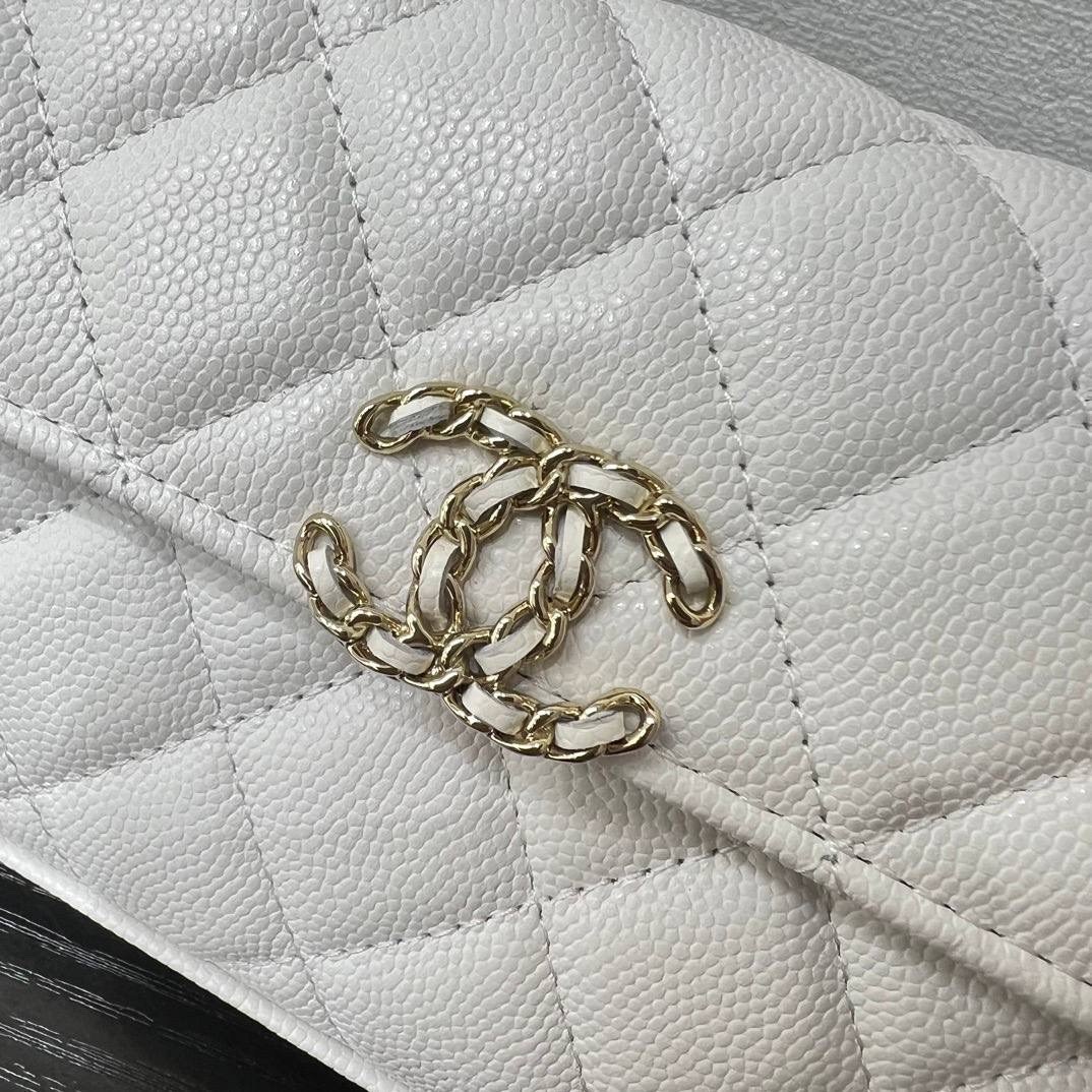 chanel сумка,модная сумка шанель,сумка шанель,женская сумка chanel,шанель сумка белая