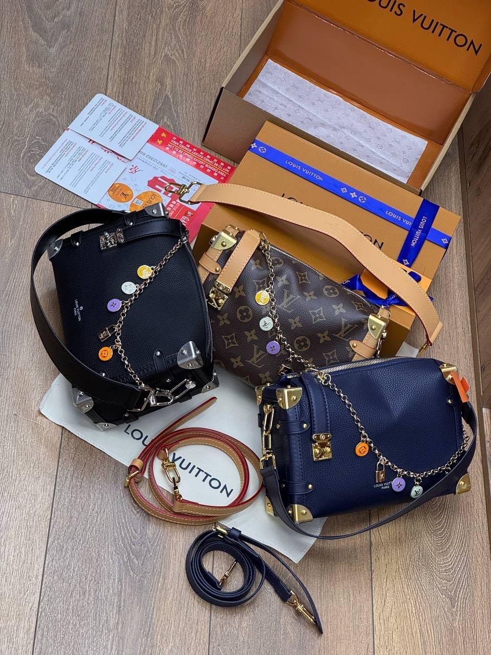 сумка женская louis vuitton,cумка louis vuitton,сумки луи виттон,сумка луи витон тройная,сумки люкс