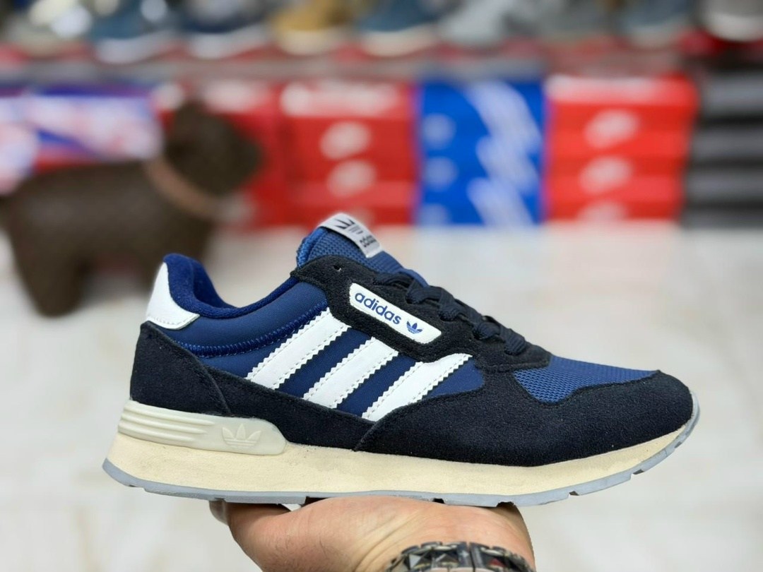 кроссовки adidas,кроссовки adidas treziod 2,кроссовки мужские adidas,кроссовки adidas original,adidas treziod 2
