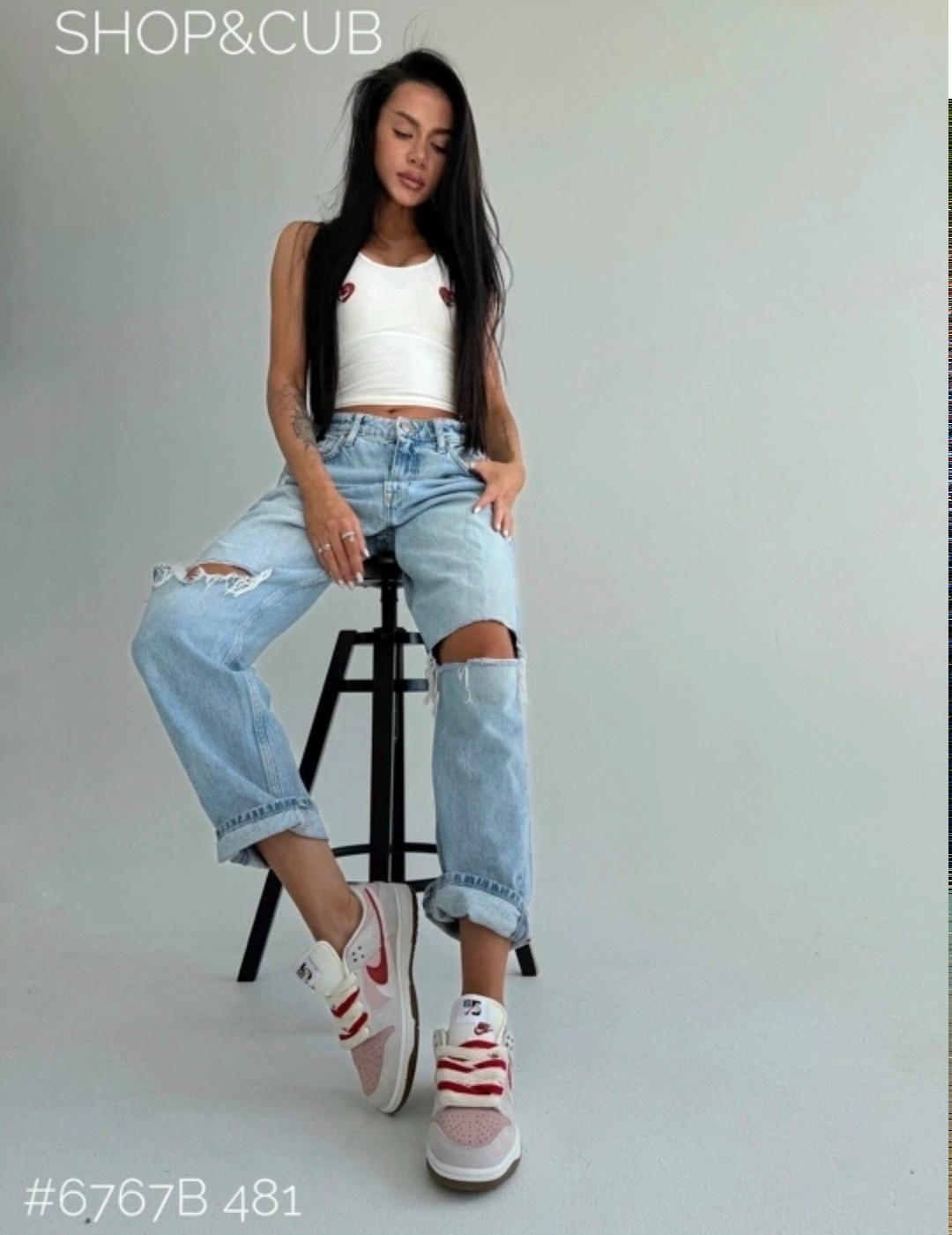 кроссовки,кроссовки nike sb dunk low,женские кроссовки,nike кроссовки женские,nike dunk low