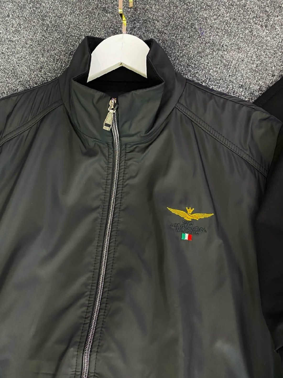 брюки мужские aeronautica militare,брюки спортивные aeronautica militare,спортивные штаны мужские фенди,брюки мужские,спортивные брюки